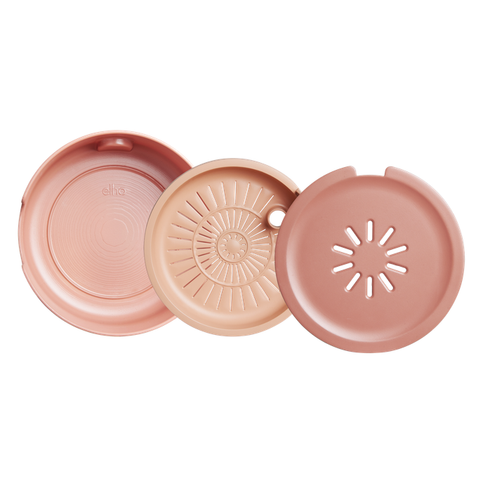 magic microgreens toffee terra